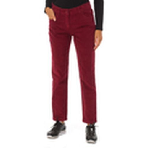 Pantalones GA4FOE-R54 para mujer - Napapijri - Modalova