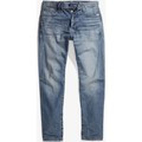Jeans D18915-B767 para hombre - G-Star Raw - Modalova