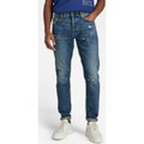 Jeans 51001-C052D para hombre - G-Star Raw - Modalova