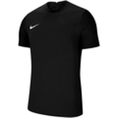 Camiseta VaporKnit III Tee para hombre - Nike - Modalova