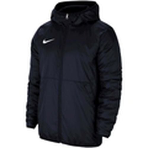 Parka Therma Repel Park 20 Jacket para hombre - Nike - Modalova