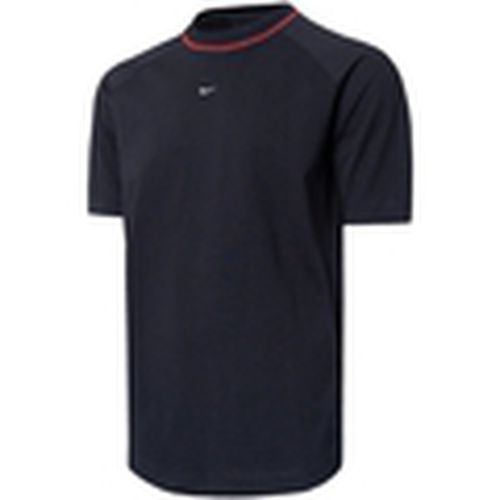 Camiseta F.C. Tribuna Tee para hombre - Nike - Modalova