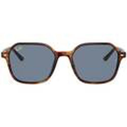 Gafas de sol Occhiali da Sole John RB2194 954/62 para mujer - Ray-ban - Modalova