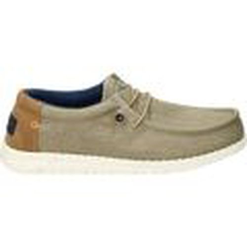 Zapatos Bajos K724-49 para hombre - Kangaroos - Modalova