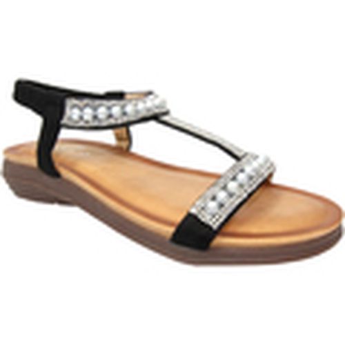 Lunar Sandalias Tancy para mujer - Lunar - Modalova