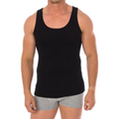 Camiseta interior 600- para hombre - Q-En - Modalova