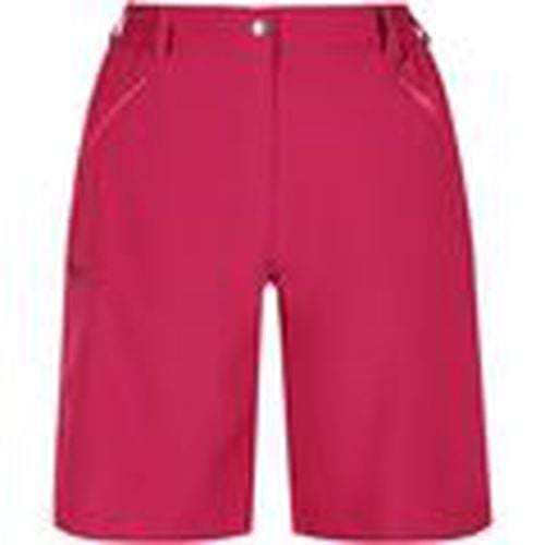 Regatta Short Xert para mujer - Regatta - Modalova