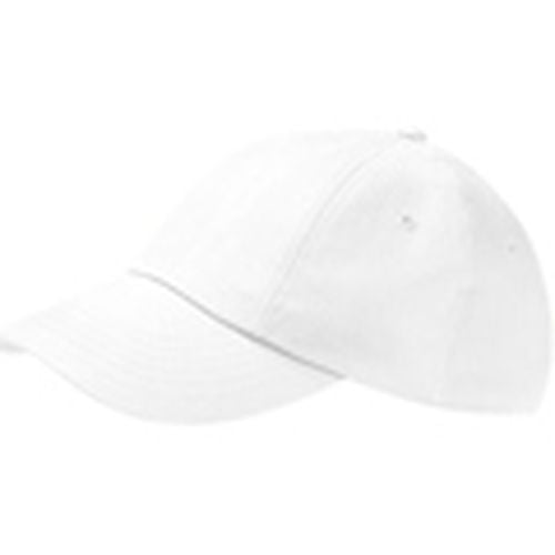 Gorra Drill Cap para hombre - Beechfield - Modalova