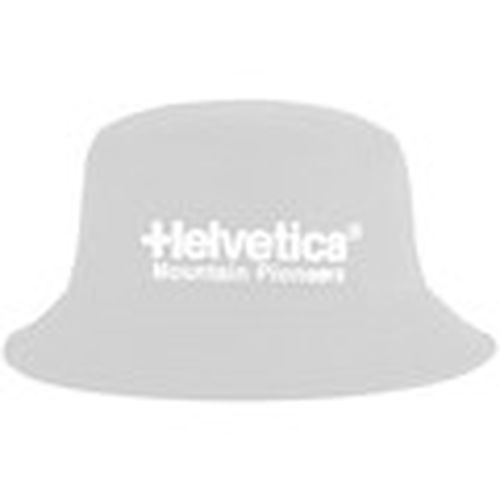 Helvetica Sombrero - para hombre - Helvetica - Modalova