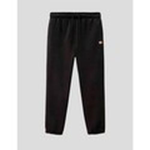 Pantalones PANTALÓN MAPLETON DEPORTIVO para hombre - Dickies - Modalova