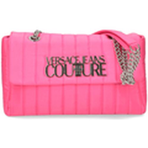 Bandolera Tracolla Donna para mujer - Versace Jeans Couture - Modalova