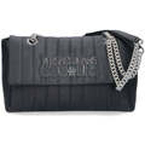 Bandolera Tracolla Donna para mujer - Versace Jeans Couture - Modalova