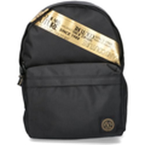 Mochila Zaino Uomo para hombre - Versace Jeans Couture - Modalova