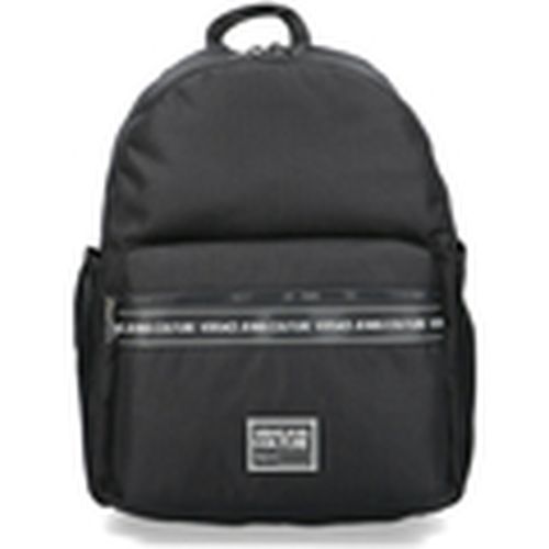 Mochila - para hombre - Versace Jeans Couture - Modalova