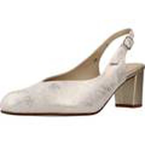 Zapatos de tacón 220230P para mujer - Piesanto - Modalova