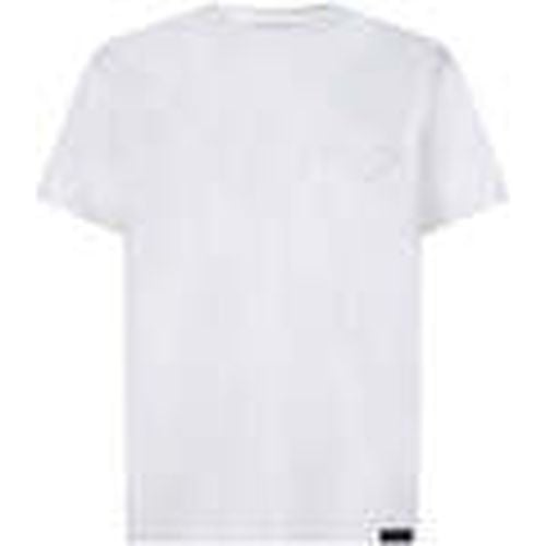 Tops y Camisetas - para hombre - Low Brand - Modalova