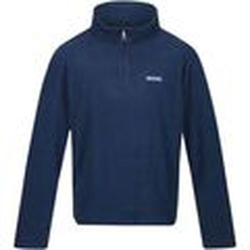 Regatta Jersey Thompson para hombre - Regatta - Modalova