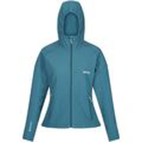 Chaqueta Arec III para mujer - Regatta - Modalova