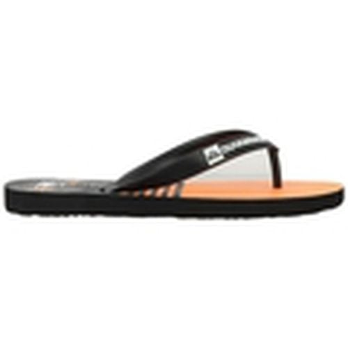 Chanclas JAVA YOUTH PARADISE EX para mujer - Quiksilver - Modalova