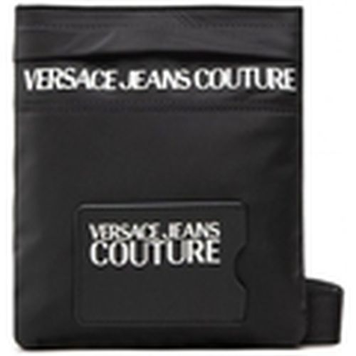 Bolso 72YA4B9I para hombre - Versace Jeans Couture - Modalova
