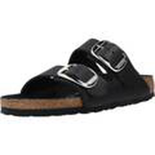 Sandalias ARIZONA BIG BUCKLE para mujer - Birkenstock - Modalova