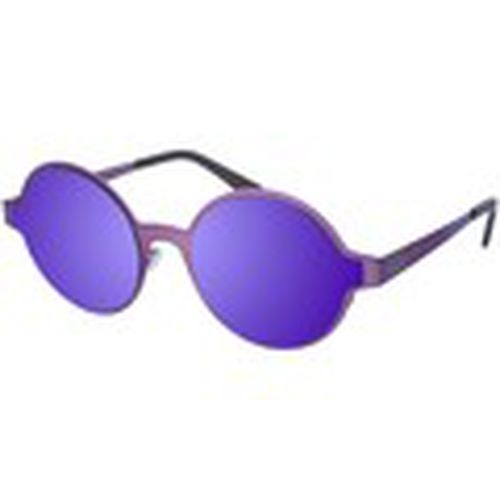Gafas de sol MARGARETTE-003 para mujer - Kypers - Modalova