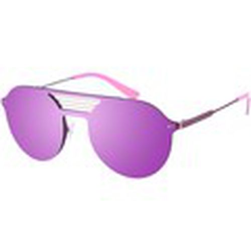 Gafas de sol NEW-LOURENZO-009 para mujer - Kypers - Modalova