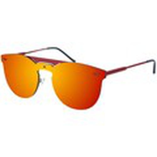 Gafas de sol VIAN-005 para hombre - Kypers - Modalova