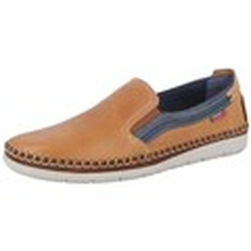 Mocasines 29505NC para mujer - Luisetti - Modalova