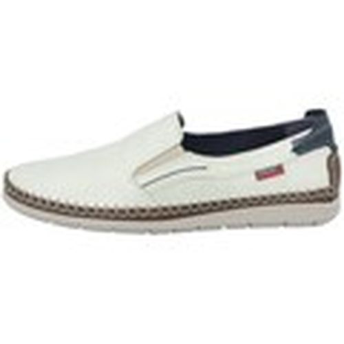 Mocasines 29505NC para mujer - Luisetti - Modalova