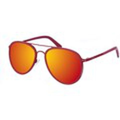 Gafas de sol CAMERON-006 para hombre - Kypers - Modalova