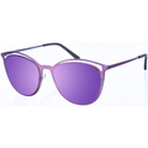 Gafas de sol CLARINHA-003 para mujer - Kypers - Modalova