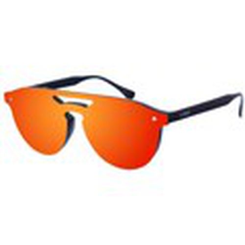 Gafas de sol GERI-008 para mujer - Kypers - Modalova