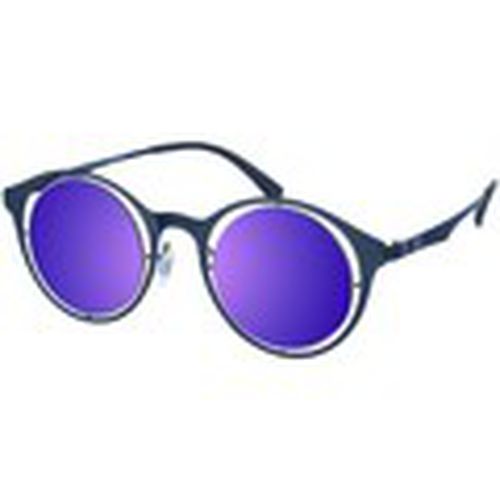 Gafas de sol JAPO-004 para mujer - Kypers - Modalova