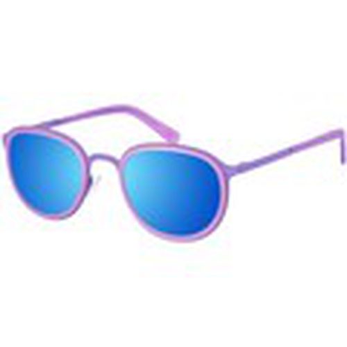 Gafas de sol JOSSIE-009 para mujer - Kypers - Modalova
