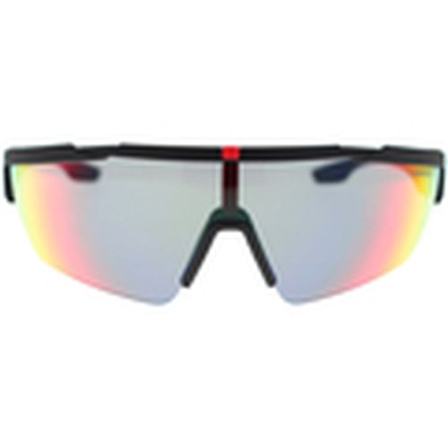 Gafas de sol Occhiali da Sole Linea Rossa PS03XS DG008F para hombre - Prada - Modalova