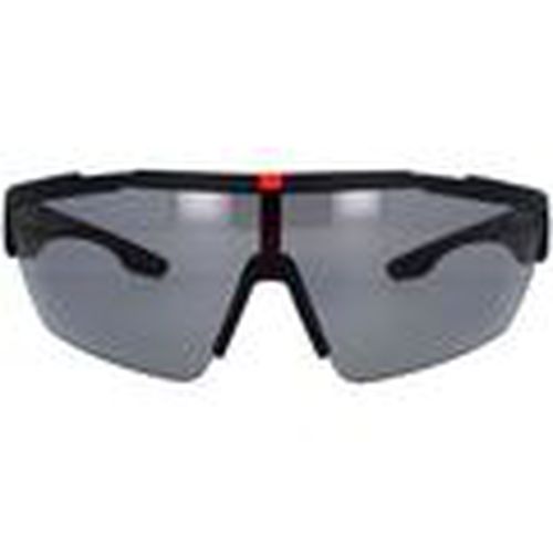 Gafas de sol Occhiali da Sole Linea Rossa PS03XS DG05Z1 Polarizzati para mujer - Prada - Modalova