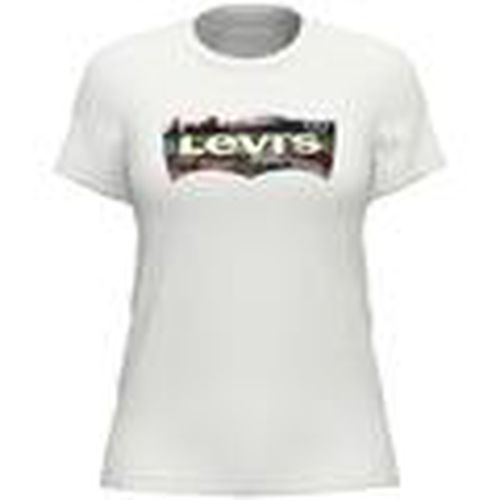 Camiseta 17369-1926 para mujer - Levis - Modalova