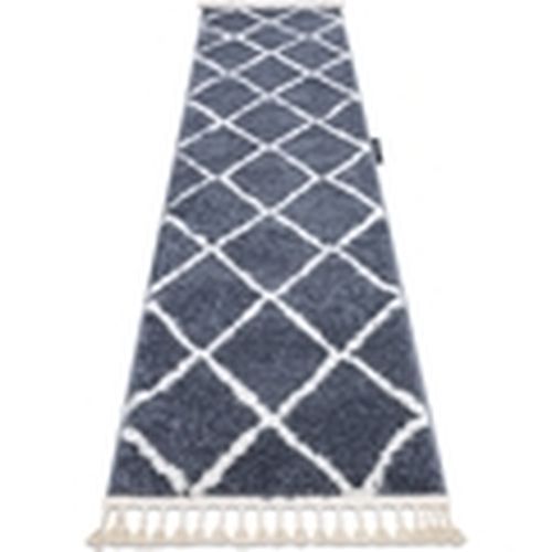 Rugsx Alfombras 70x250 cm para - Rugsx - Modalova