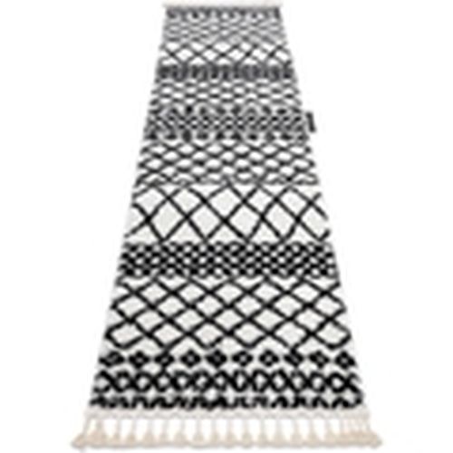 Rugsx Alfombras 70x300 cm para - Rugsx - Modalova