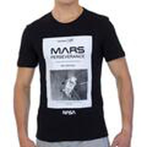 Nasa Tops y Camisetas - para hombre - Nasa - Modalova