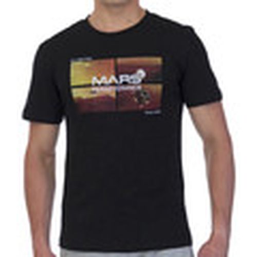 Nasa Tops y Camisetas - para hombre - Nasa - Modalova