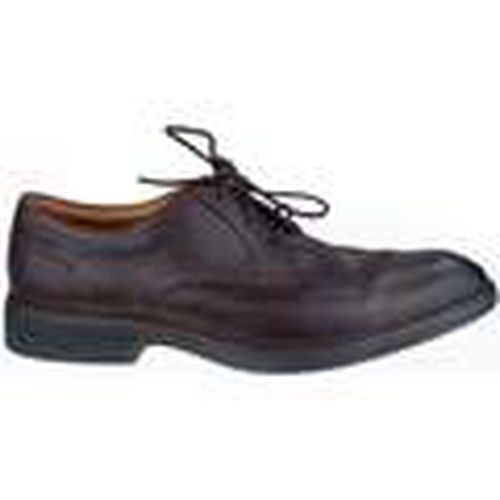 Zapatos Bajos Daily Walk para hombre - Clarks - Modalova