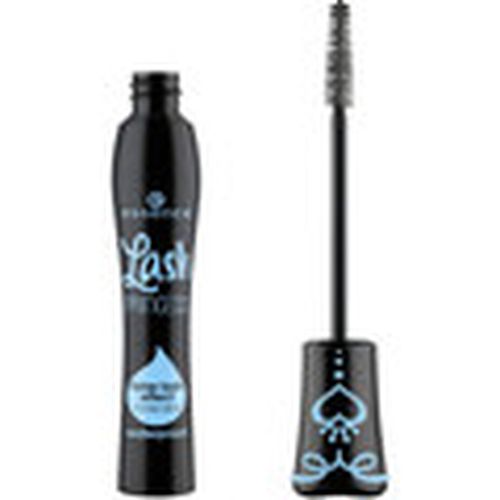 Máscaras de pestañas Lash Princess Waterproof Mascara para mujer - Essence - Modalova