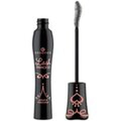 Máscaras de pestañas Princess Lash Lash Volume Mascara para mujer - Essence - Modalova