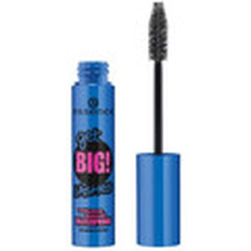 Máscaras de pestañas Volumizing Mascara Boost Get Big! Lashes Waterproof para mujer - Essence - Modalova