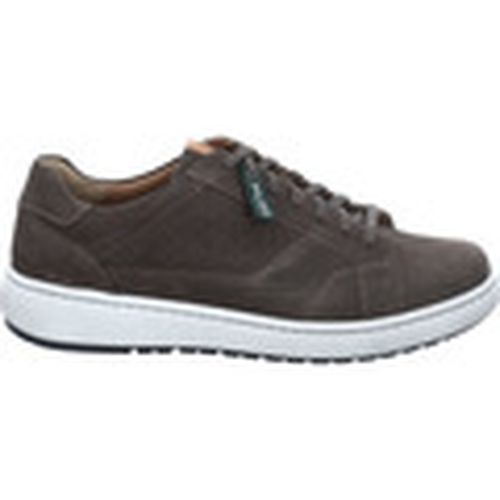 Zapatos Bajos Herren Halbschuh David 09 - Josef Seibel - Modalova