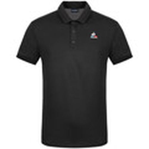 Tops y Camisetas - para hombre - Le Coq Sportif - Modalova