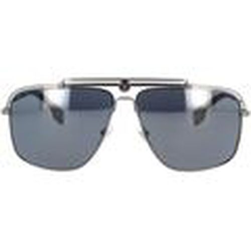 Gafas de sol Occhiali da Sole VE2242 10016G para hombre - Versace - Modalova
