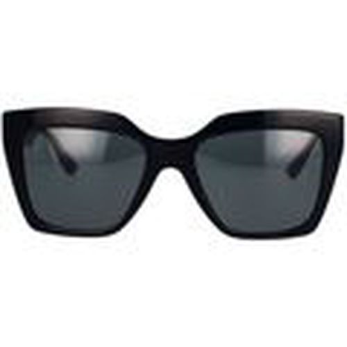 Gafas de sol Occhiali da Sole VE4418 GB1/87 para hombre - Versace - Modalova